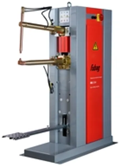 Сварочные краги Fubag без подкладки FWGN 10GR, серый