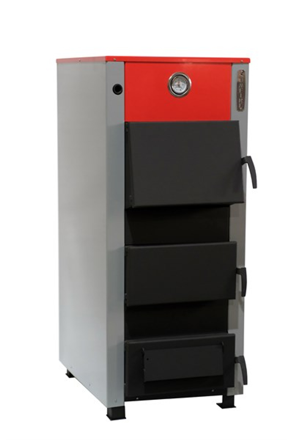 Котел Sunfire 60 кВт