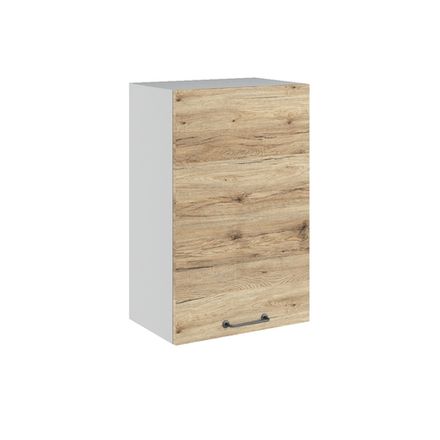 Кухня Модуль ВП 450 Лофт Дуб цикорий