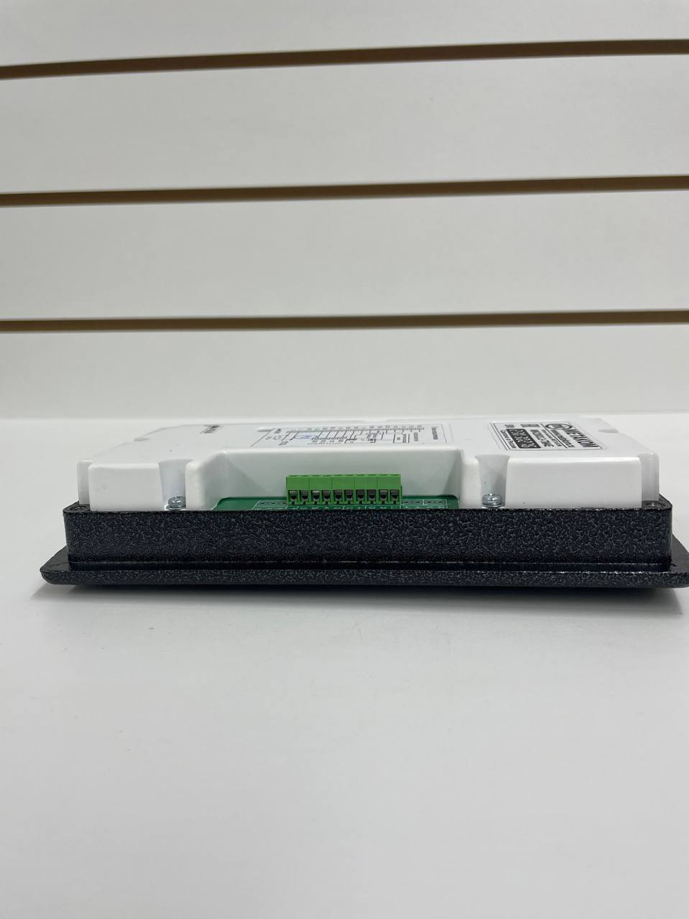 Домофон МЕТАКОМ МК2003.2-ТМ4Е Блок вызова