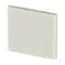 Комплект заглушек (для профиля 21x21) 10 шт., ALM007EC Led Strip alm007ec