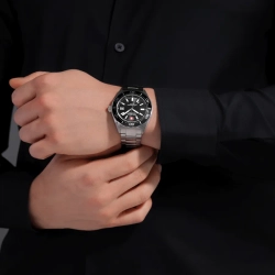 Swiss Military Hanowa Nomad SMWGH0004903