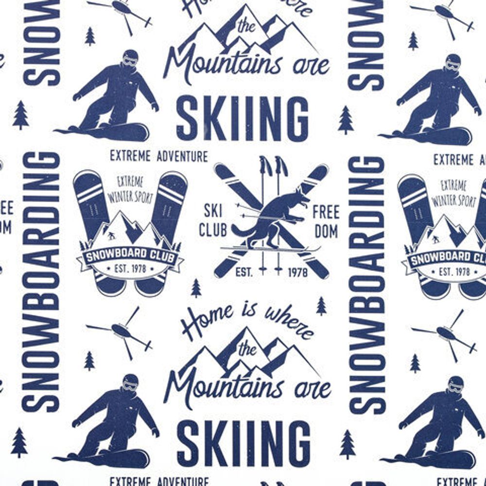 Бумага упаковочная "For Men", 70x100 см, 10 дизайнов ассорти, ЗОЛОТАЯ СКАЗКА, 591914, 1шт