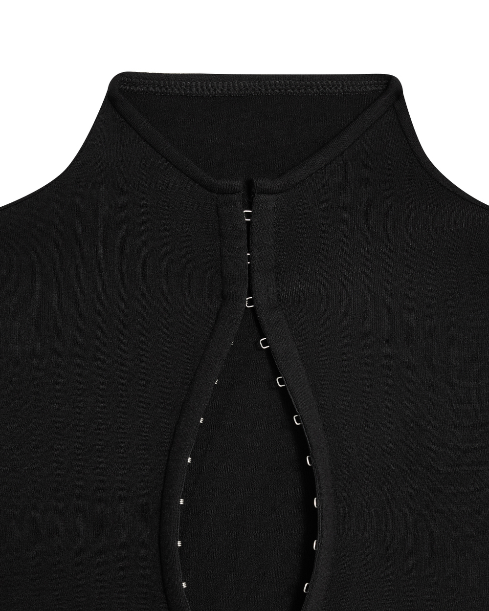 Платье Geisha (maxi)