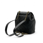 Рюкзак CHANEL
