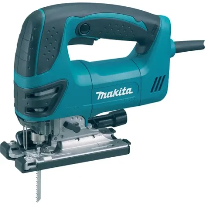Лобзик Makita 4350CT