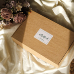 Фотоальбом семейный "Здесь Живет Любовь" светлый