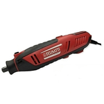 Микрошлифмашина прямая Felisatti МШМ-200Э 807.5.1.00