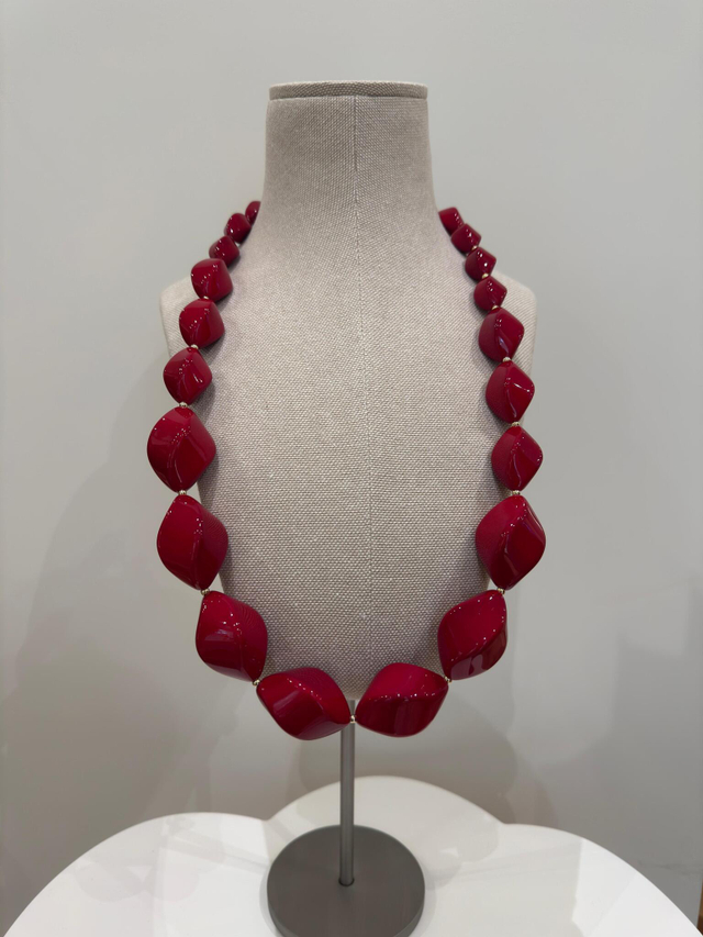 I Bijoux di Simonetta КОЛЬЕ I Bijoux di Simonetta