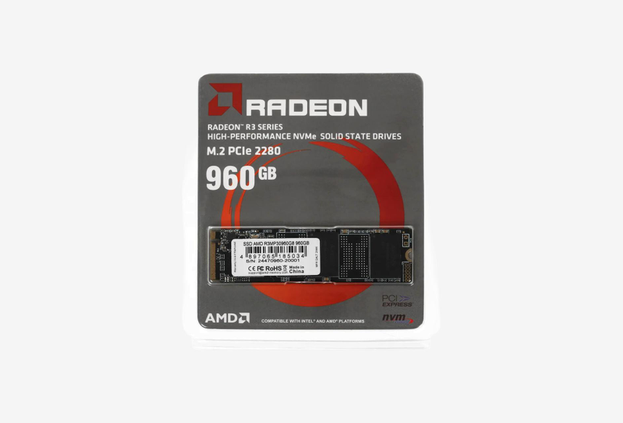 R3MP30960G8_0326709110301