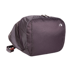РЮКЗАК TATONKA YUKON 60+10 W