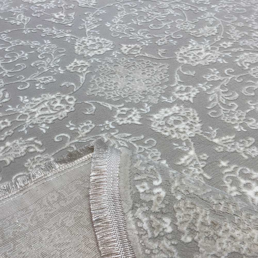 Ковер Milano RT727 Cream Beige Овал
