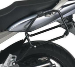 Боковой крепеж Kappa для мотоцикла Yamaha TDM 900