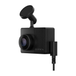 Видеорегистратор  GARMIN  DASH CAM 67W со сверхширокоугольным объективом 1440p HD, 010-02505-15