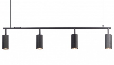 Подвесной светильник Moderli Cora V11779-4P