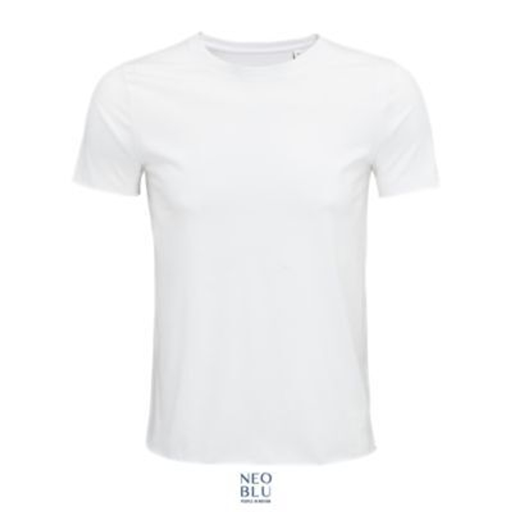 NEOBLU LEONARD MEN