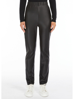 Брюки женские ZEFIR MAX MARA