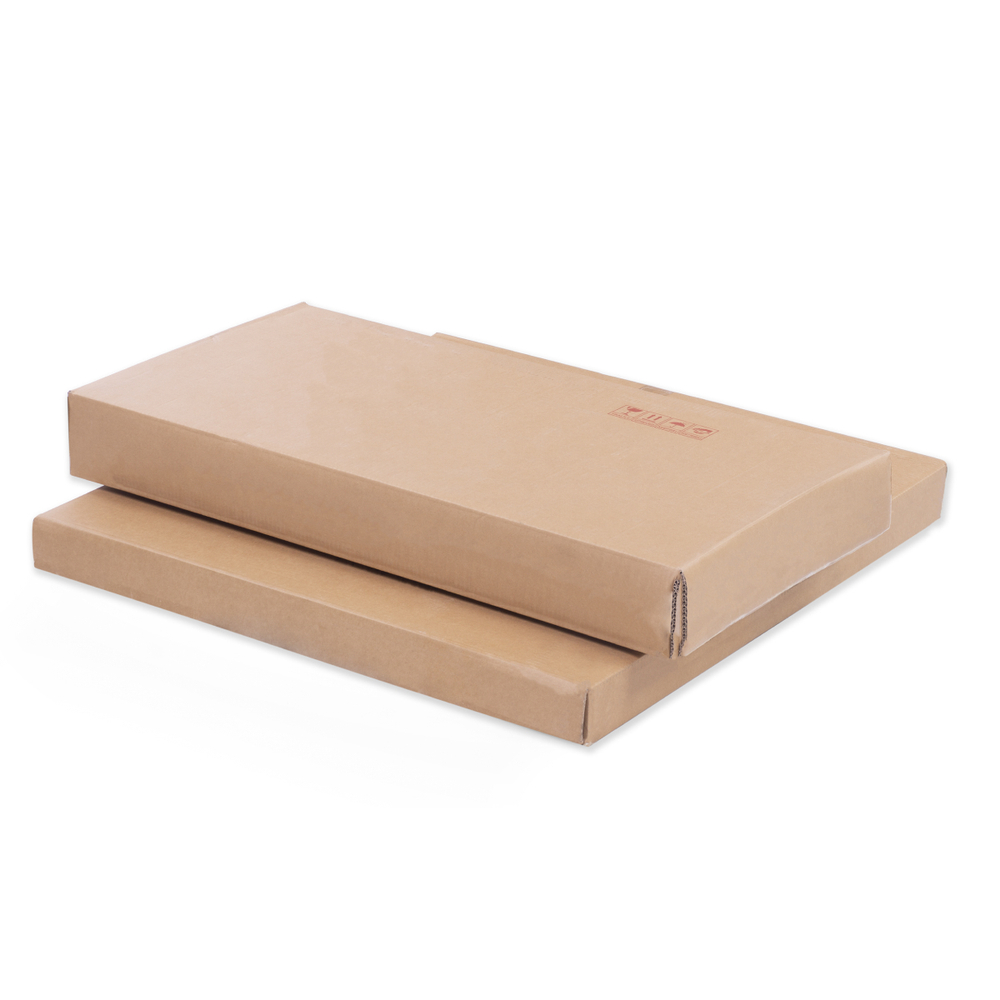 Стол деревянный Woodville Selina 80х72 black, gold