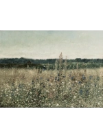 Картина на стену интерьерная на холсте 65*50 см