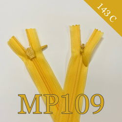 MP109