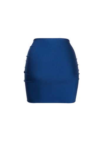 Парео GIA Moonlight