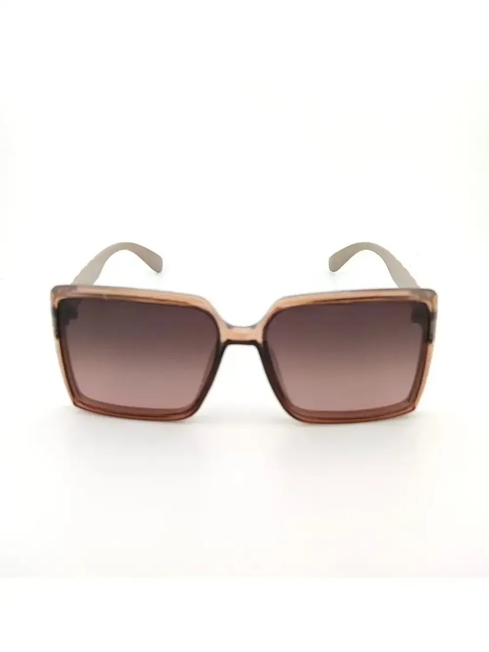 Santarelli очки солнцезащитные с поляризацией