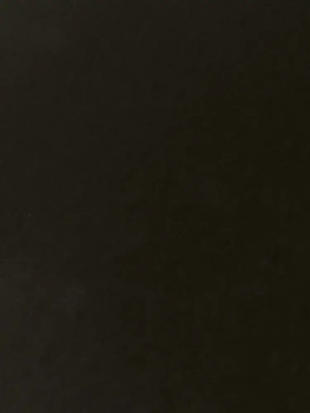 Наждачная бумага водостойкая, Р400, Р800, Р1000, Р1500, Р2000, набор 10 шт по 2 листа