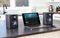 M-Audio BX4 BT