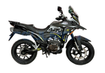Мотоцикл Regulmoto ADV 300 NB