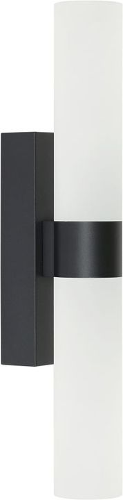 Светильник настенный Stilfort 4028/02/02W-IP серия Iptube