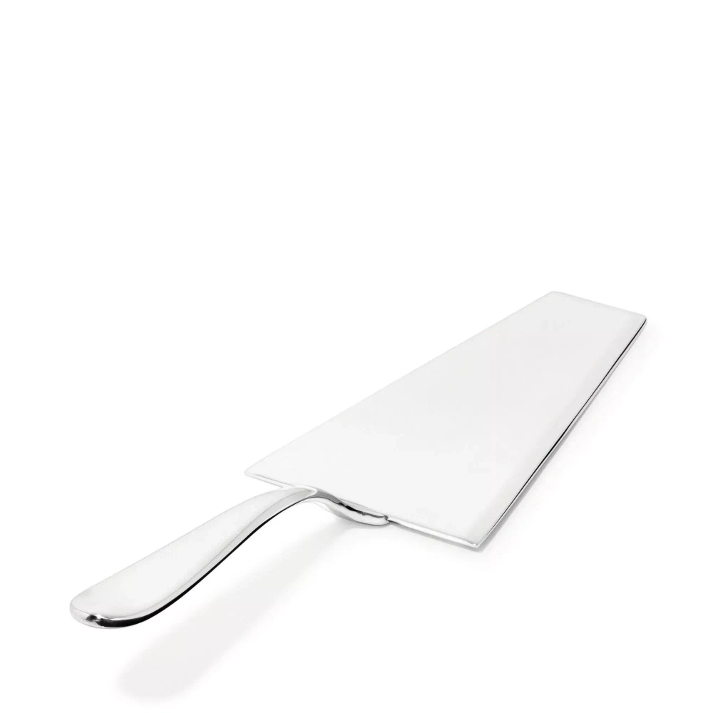 Alessi - Лопатка для теста Nuovo Milano / артикул   5180/15  / GTIN 8003299018512