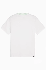 Футболка Puma Squad