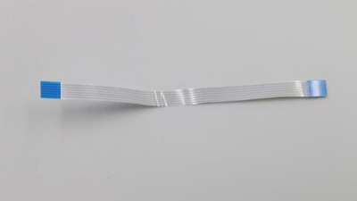 Интерфейсный кабель на напр. 3.3В для V580C Lenovo (90200813), оригинал