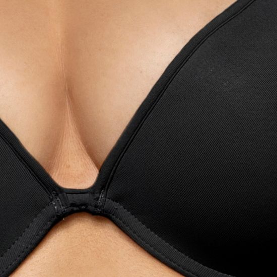 Бюстгальтер женский BBR-053