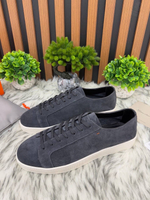Кеды Santoni