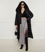 Юбка Liu Jo - серый(WF4504 T2627)