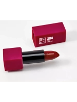 Губная помада the lipstick 3INA 384
