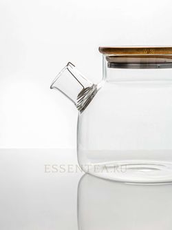 посуда для чая