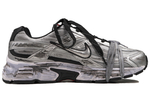 Кроссовки Nike Initiator Risk
