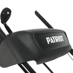 PATRIOT PRO 750 снегоуборщик бензиновый 7.8 л.с. ковш 56 см, выброс 15 м, 6 вперед/2 назад 426108405