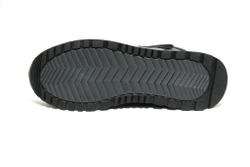 Ботинки Мужские BOOTKAP