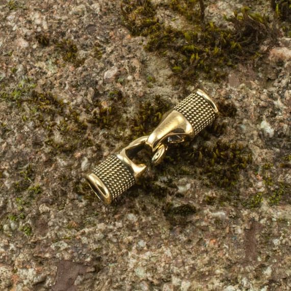 Фурнитура Captain Hook фотография 4