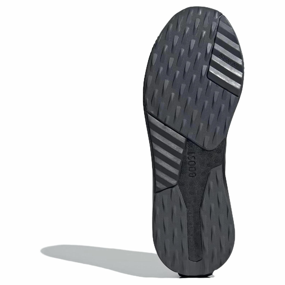 Кроссовки Adidas Avryn
