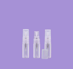 Attar Collection Azora парфюмированная вода