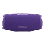 Портативная колонка JBL Charge 6, Purple (Фиолетовый)