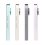 Apple iPad Air 13 (2024) 1Tb Wi-Fi + Cellular (Purple)