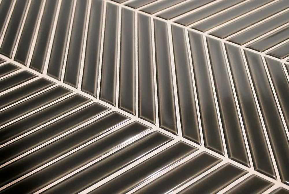 Wow Spike Bars B Royal Green 15x25.9