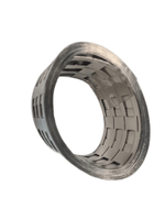 Лента стальная ET H4P-18.4-15-3M