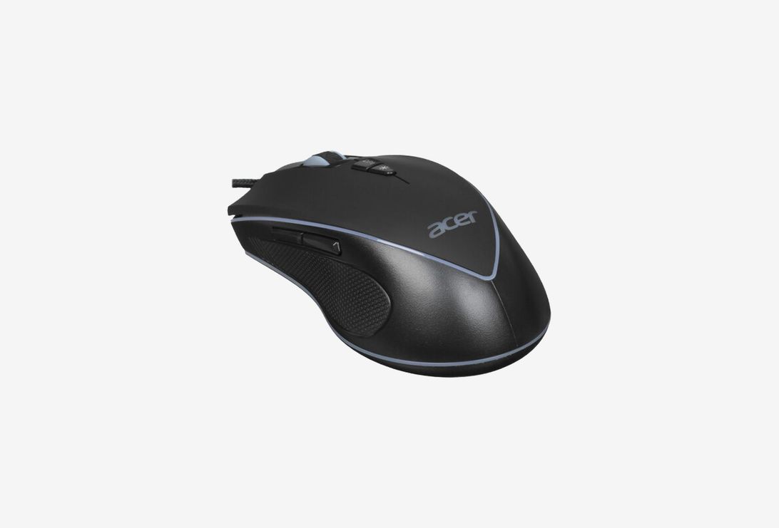 ZL.MCEEE.015_0426326100947