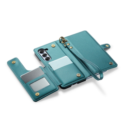 Чехол CaseMe Сard Protection Samsung Galaxy Z Fold 6